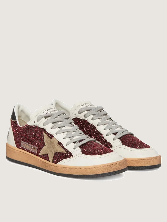 edited_sneaker2_newbg e1755003550925