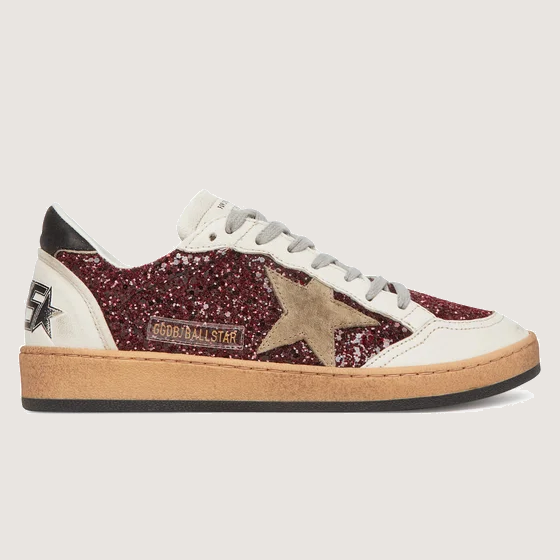 edited_sneaker2_newbg e1755003550925
